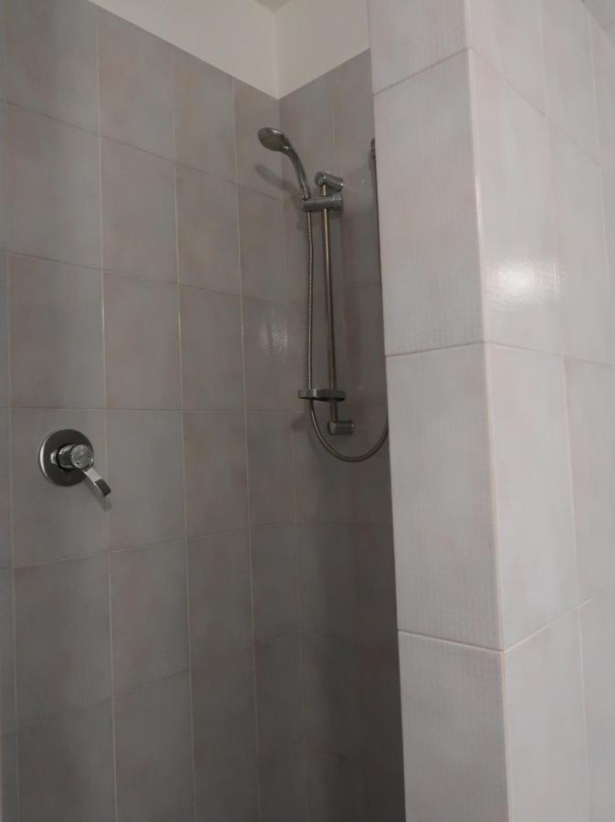 Apartamento Terra Da Mare Potenza Picena Exterior foto